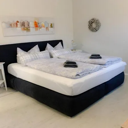 Casa vacanze Diekkier Modern Retreat Dollerup